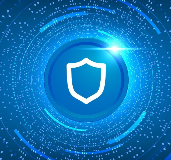 详细解答关于如何将Trust Wallet与去中心化交易所(DEX)连接的常见疑问 详细解答关于如何将Trust Wallet与去中心化交易所(DEX)连接的常见疑问