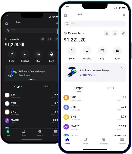 探索如何在Trust Wallet识别和支持符合道德标准的公平贸易代币,助力可持续发展 探索如何在Trust Wallet识别和支持符合道德标准的公平贸易代币,助力可持续发展